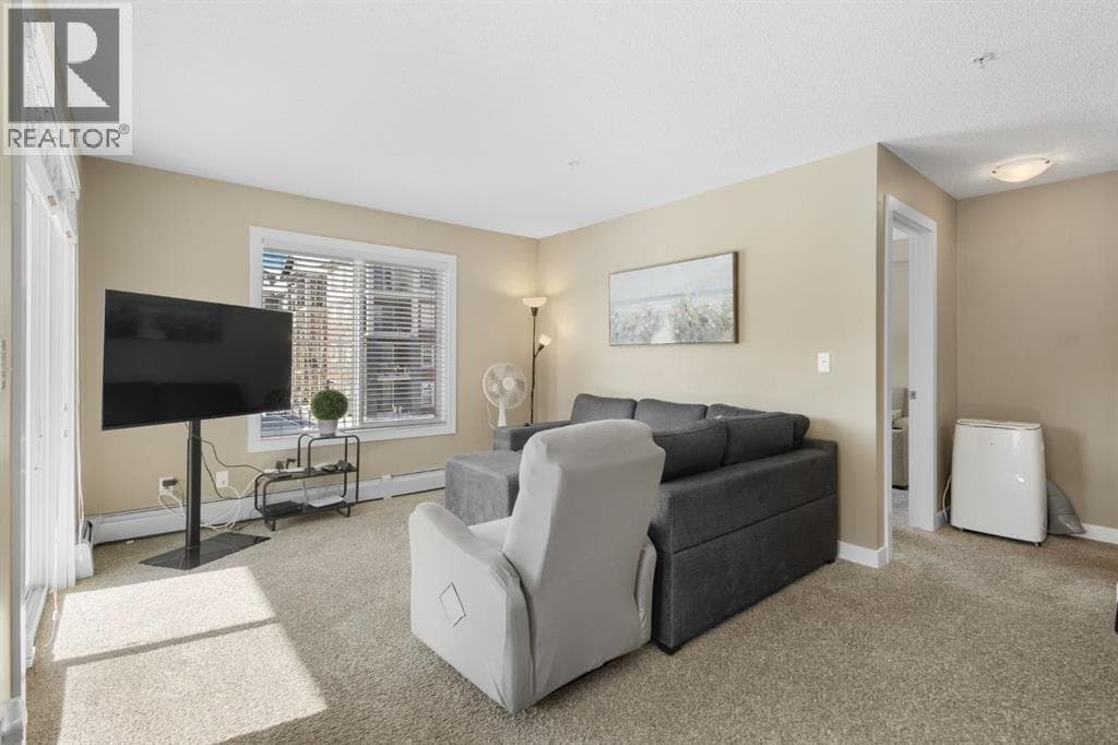 1237, 81 Legacy Boulevard SE photo 5