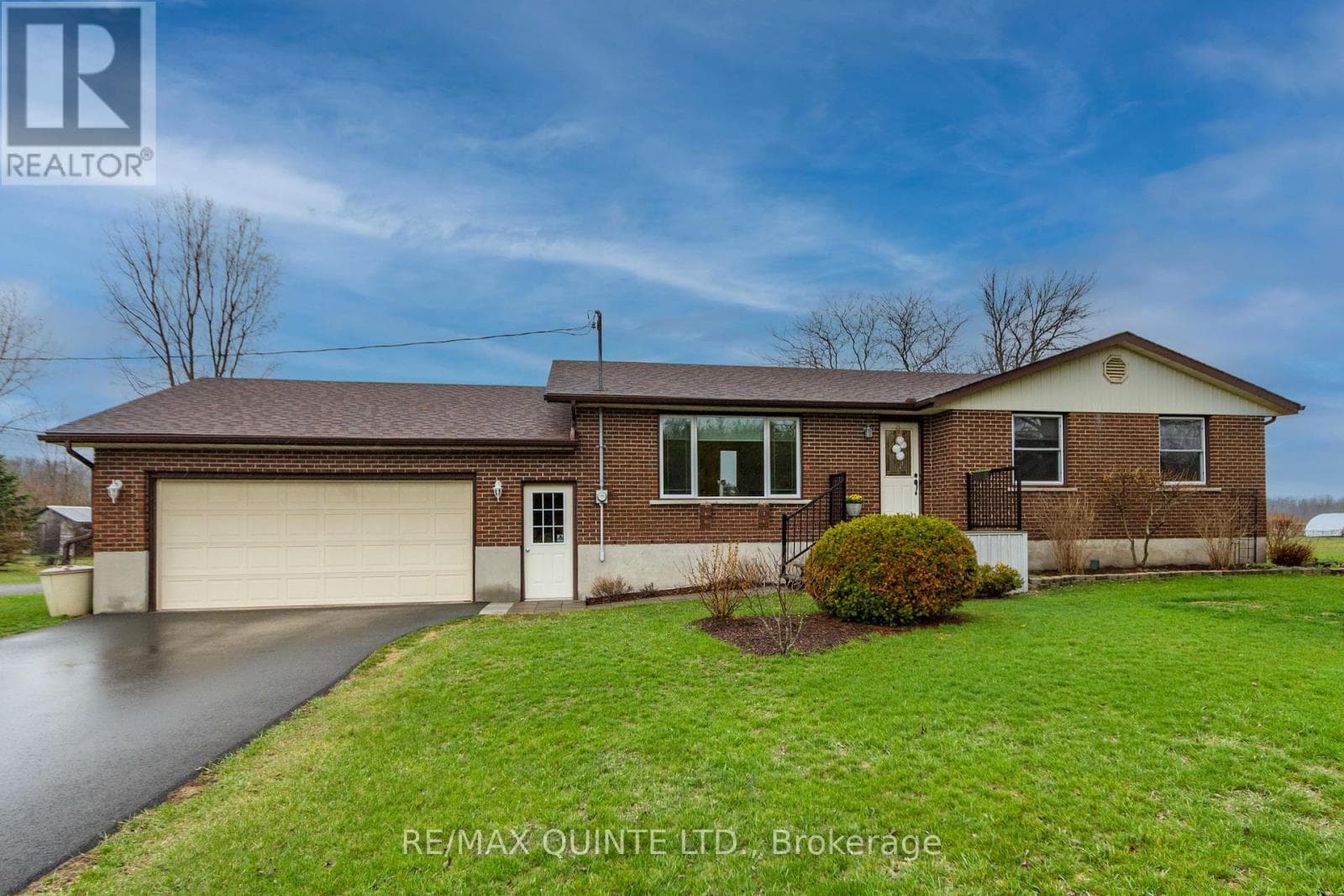 3 bed 1 bath single family at 478 FRANKFORD ROAD — $599,900