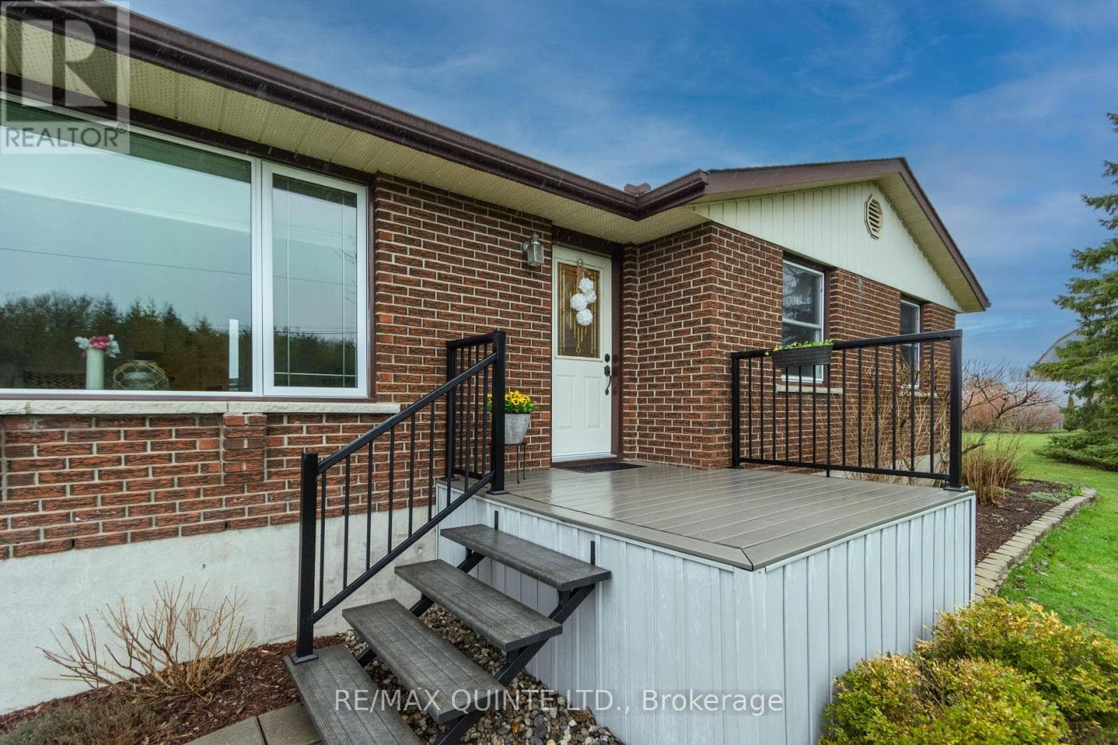 478 FRANKFORD ROAD photo 2