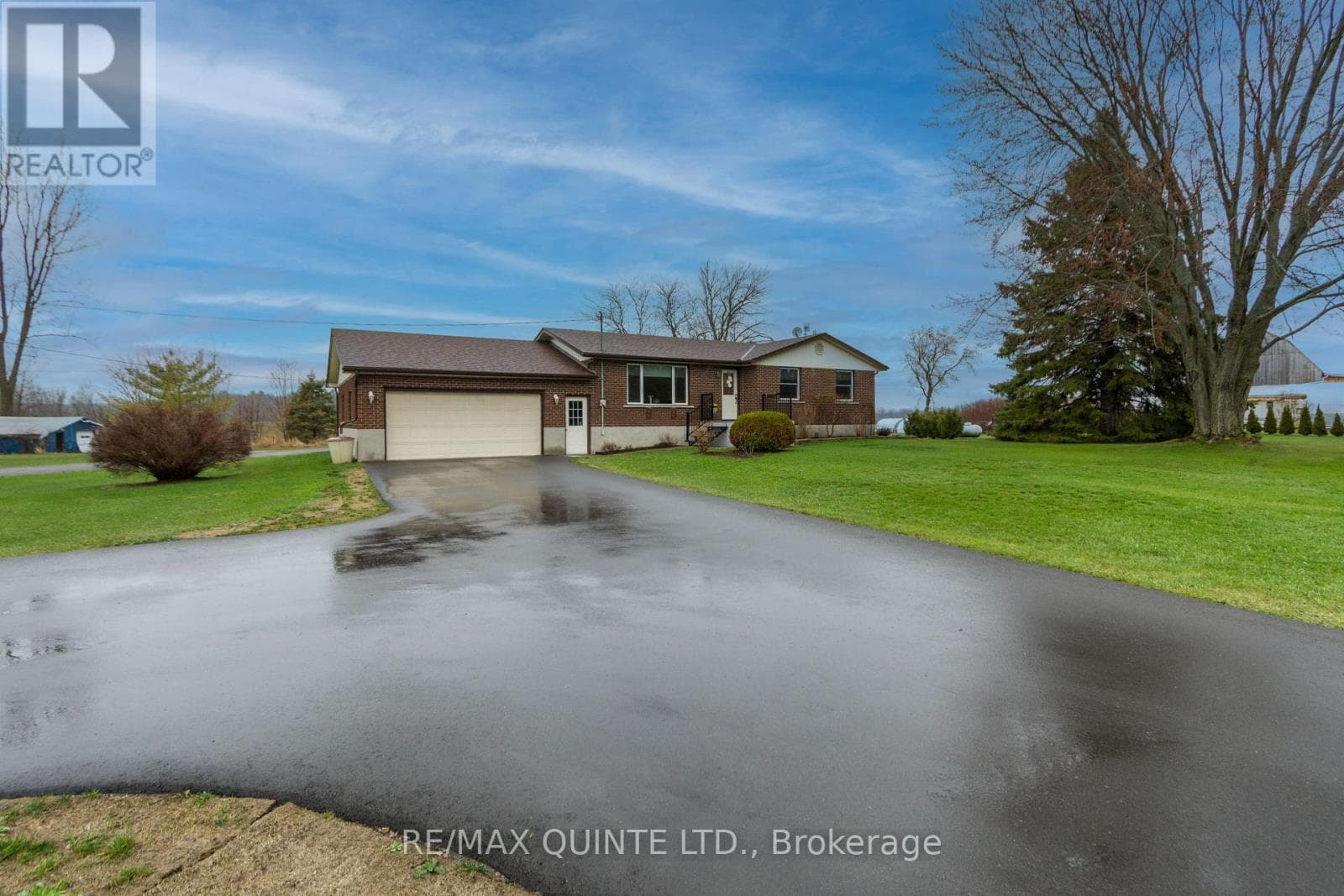 478 FRANKFORD ROAD photo 3