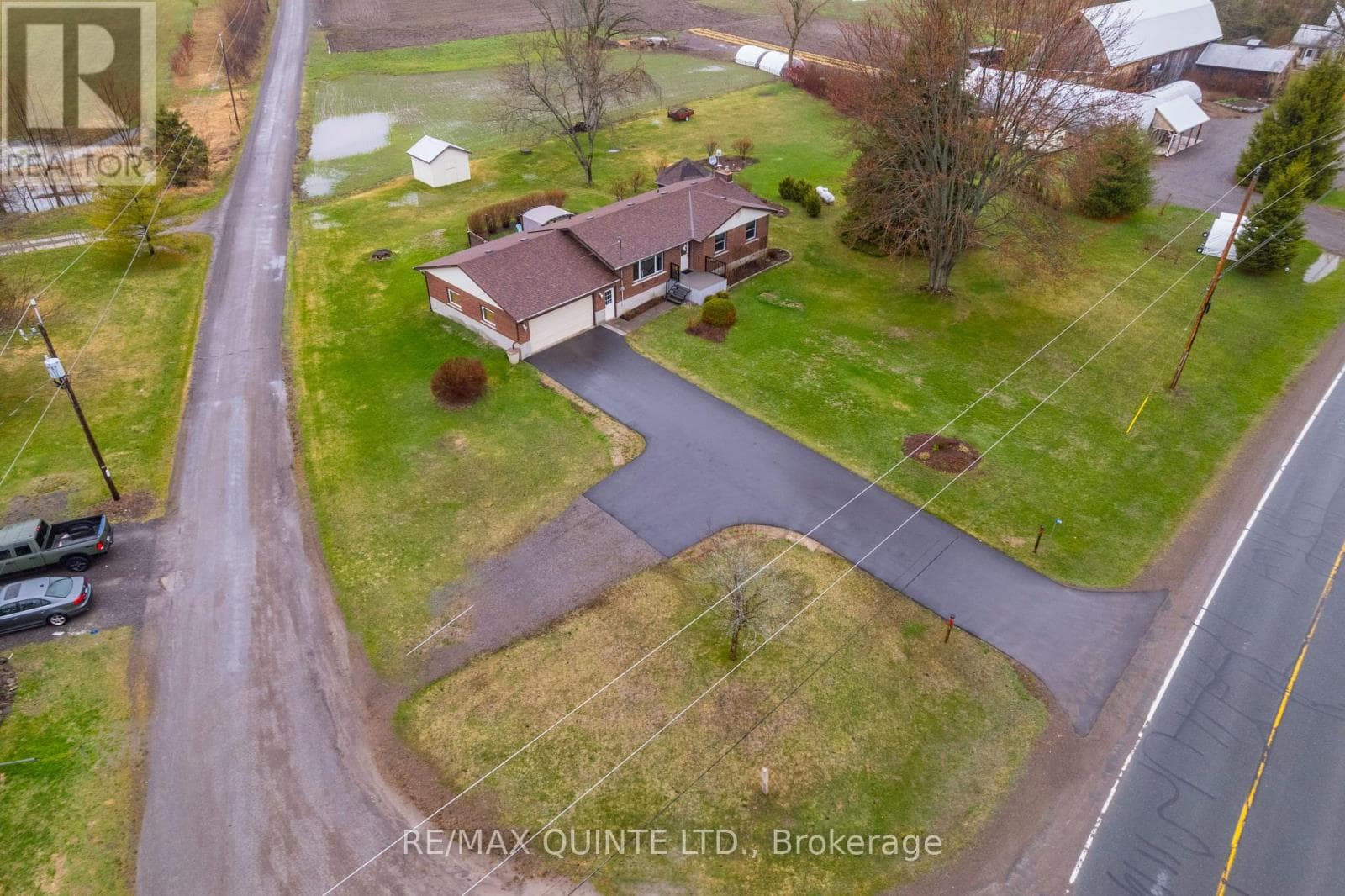 478 FRANKFORD ROAD photo 4