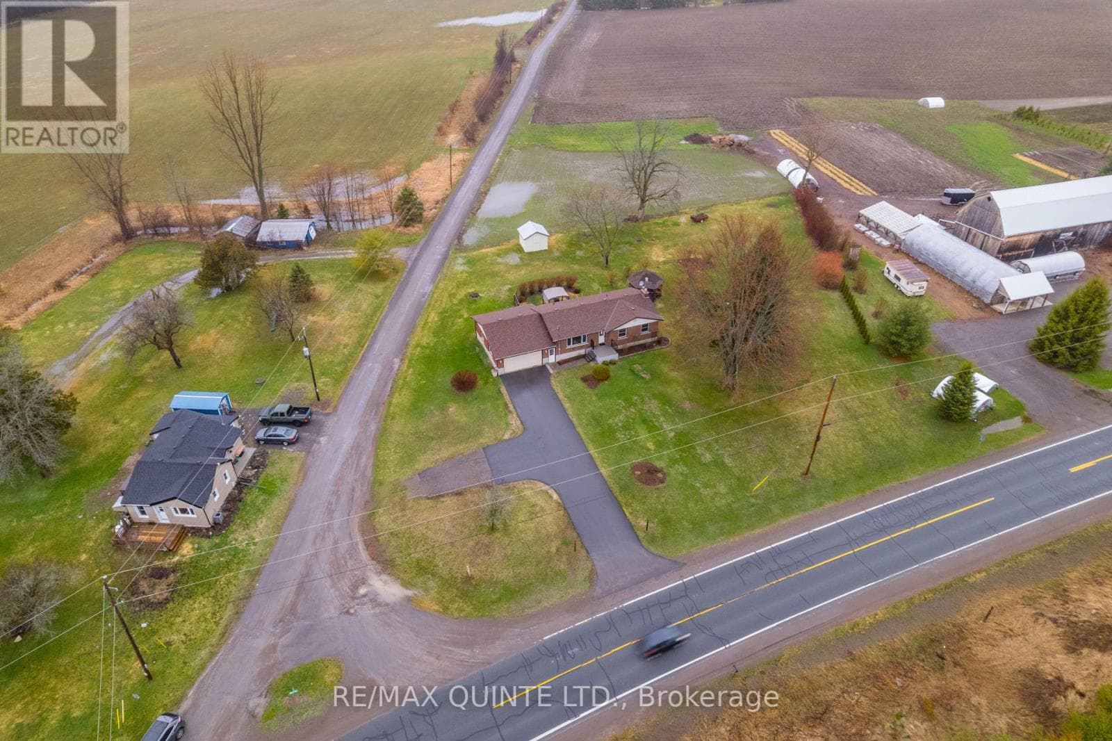 478 FRANKFORD ROAD photo 5