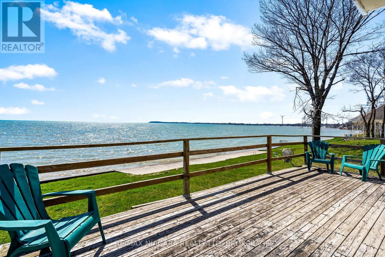 13165 LAKESHORE ROAD photo 3