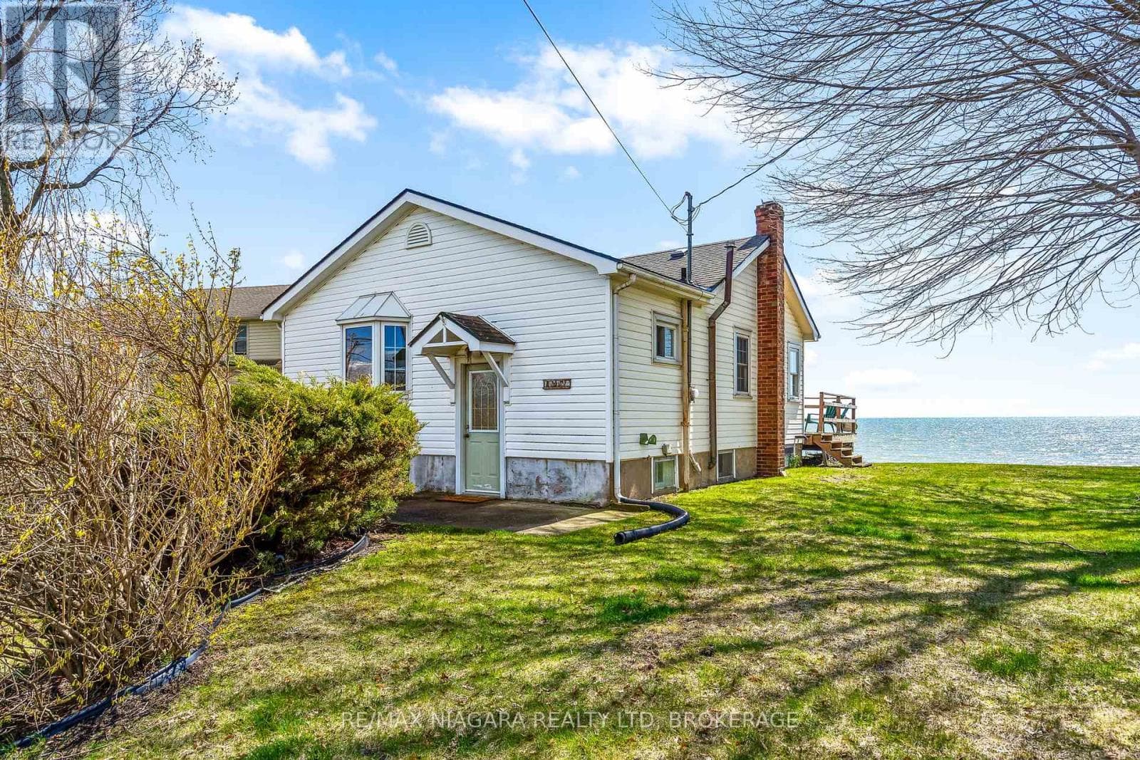 13165 LAKESHORE ROAD photo 4