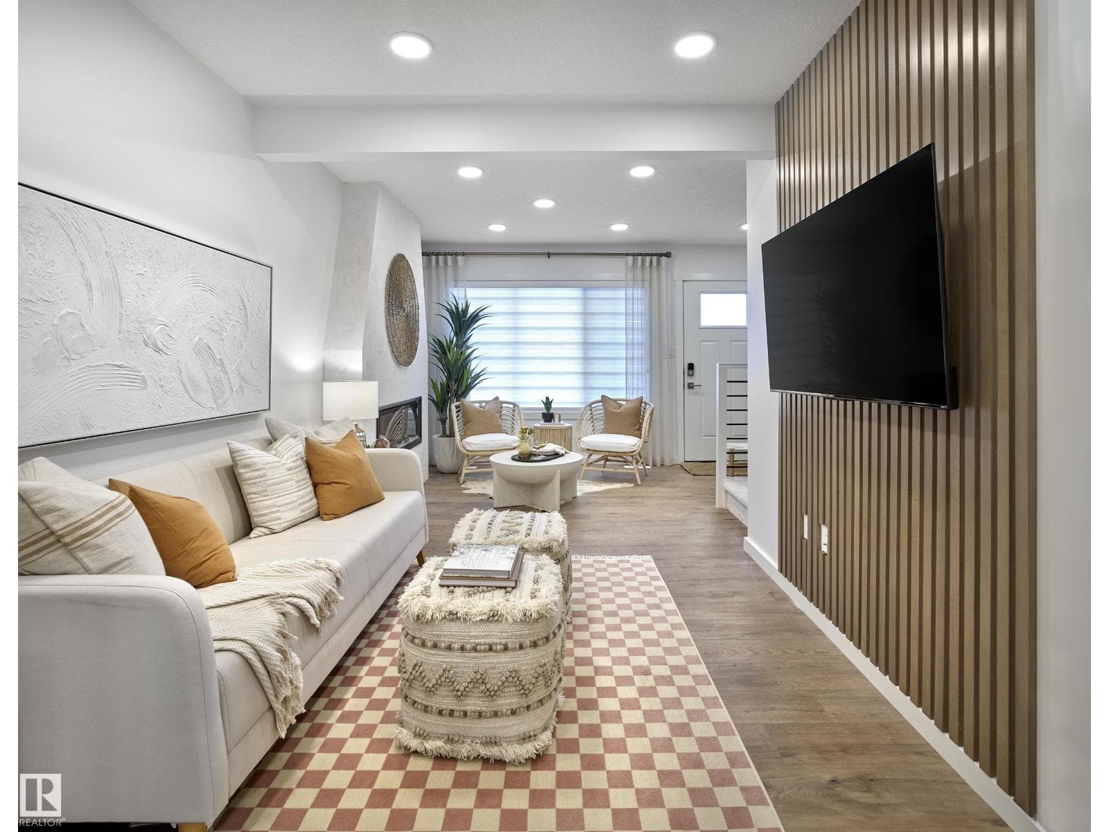 505 177 AV NE — photo 5