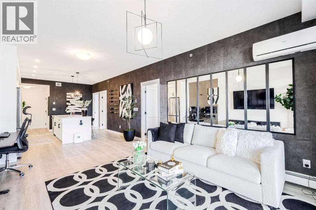 2 bed 2 bath single family at 2401, 200 Seton Circle SE — $417,000