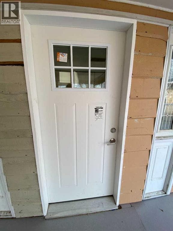 75 Greenbrook Road E photo 2