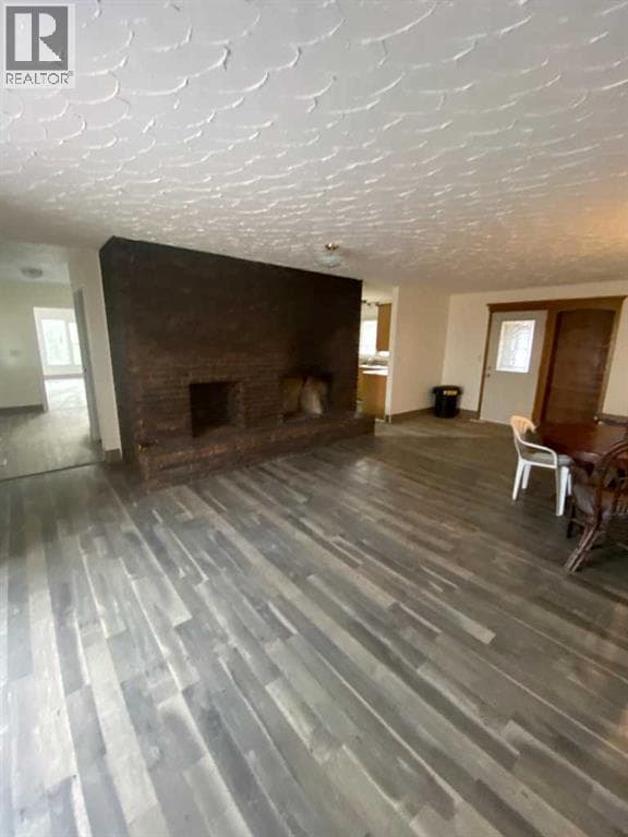 75 Greenbrook Road E photo 4
