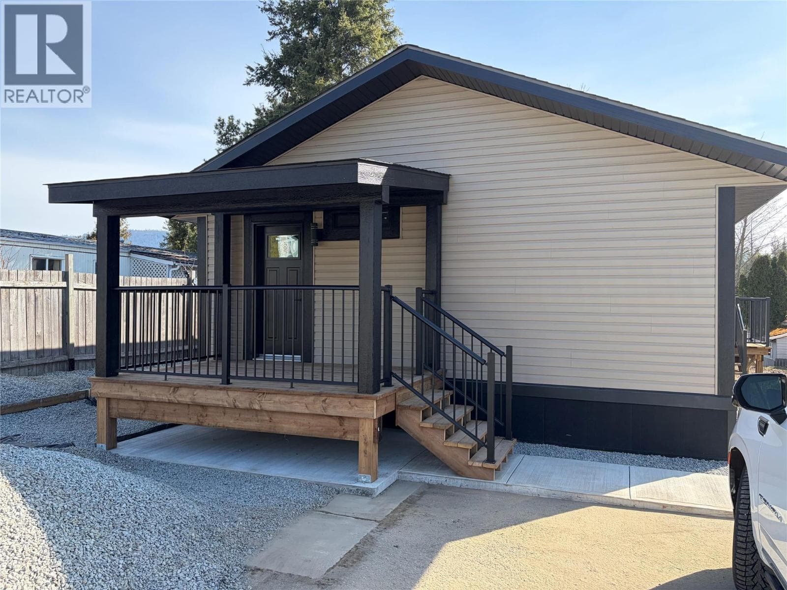 3 bed 2 bath single family at 1361 30 Street SE Unit# 42 — $379,000