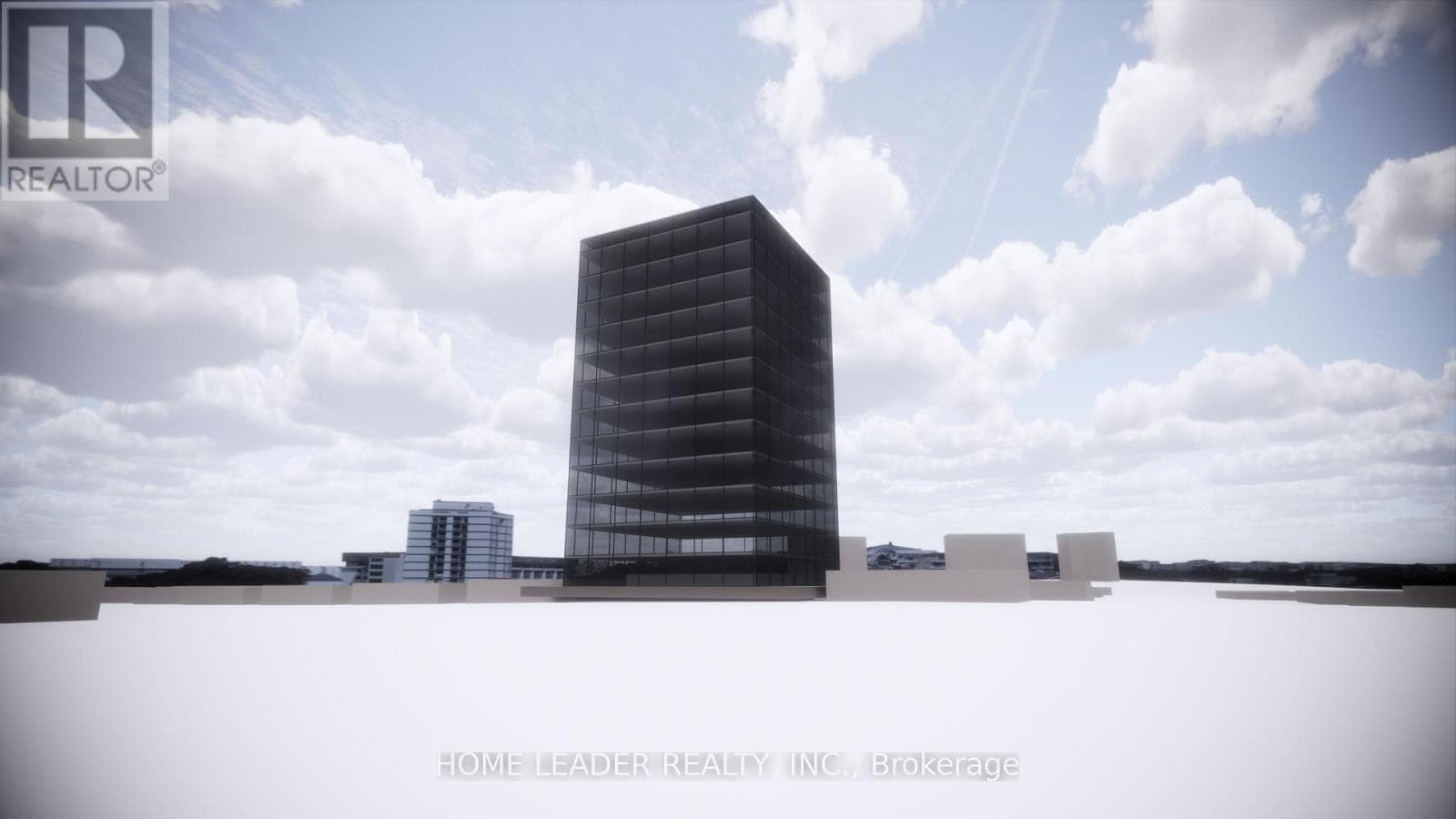 481-483-485 WILSON AVENUE photo 3