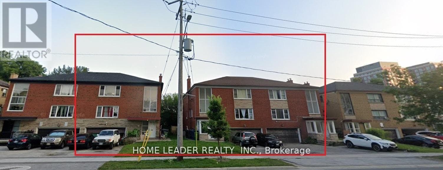 481-483-485 WILSON AVENUE photo 4