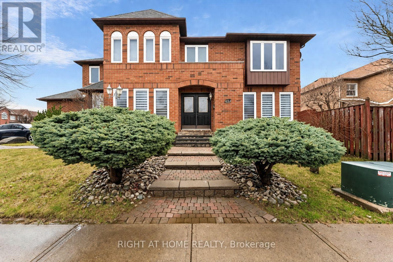 5 bed 3 bath single family at 39 BANNER ROAD — $1,150,000