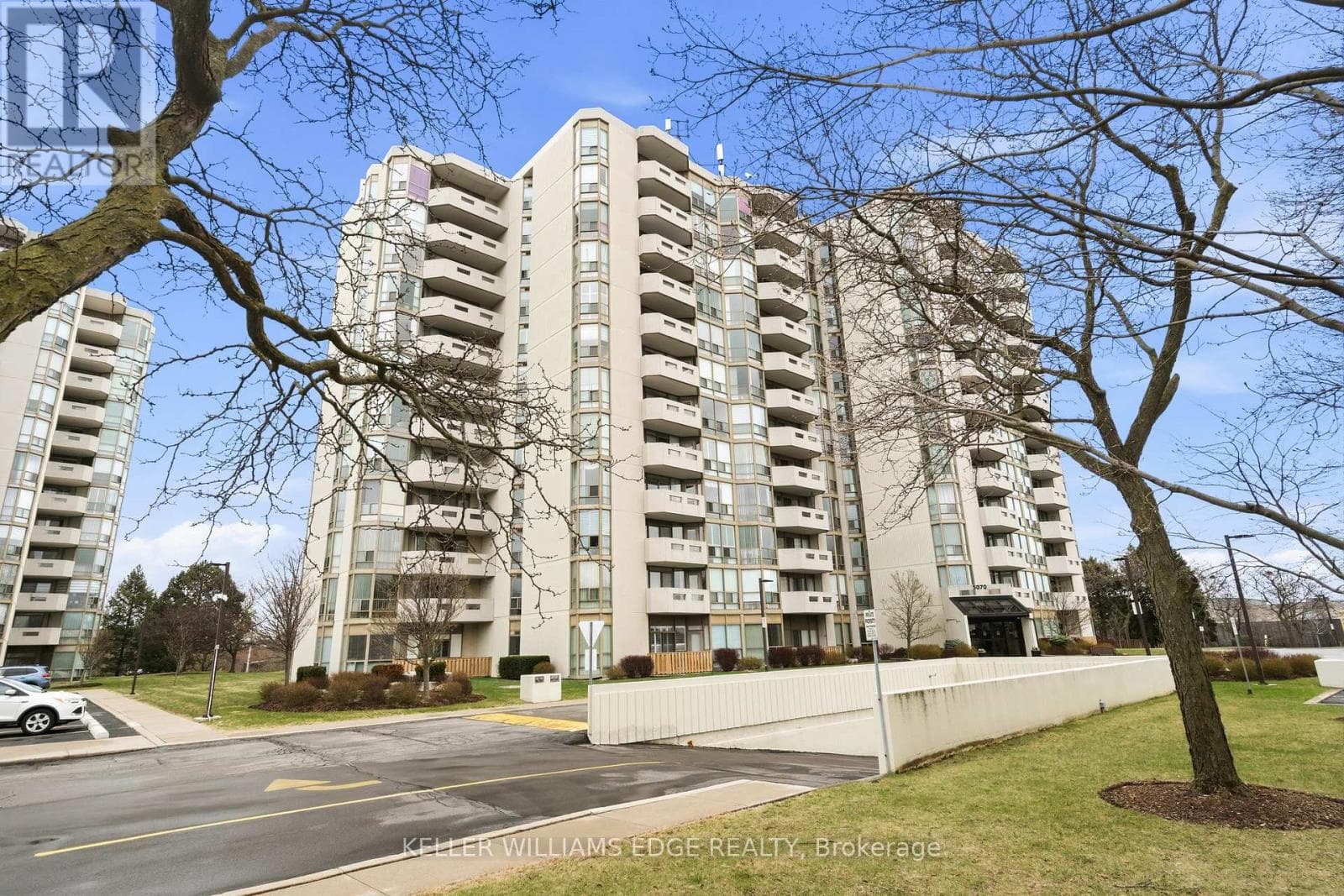 2 bed 2 bath single family at 407 - 5070 PINEDALE AVENUE — $599,000