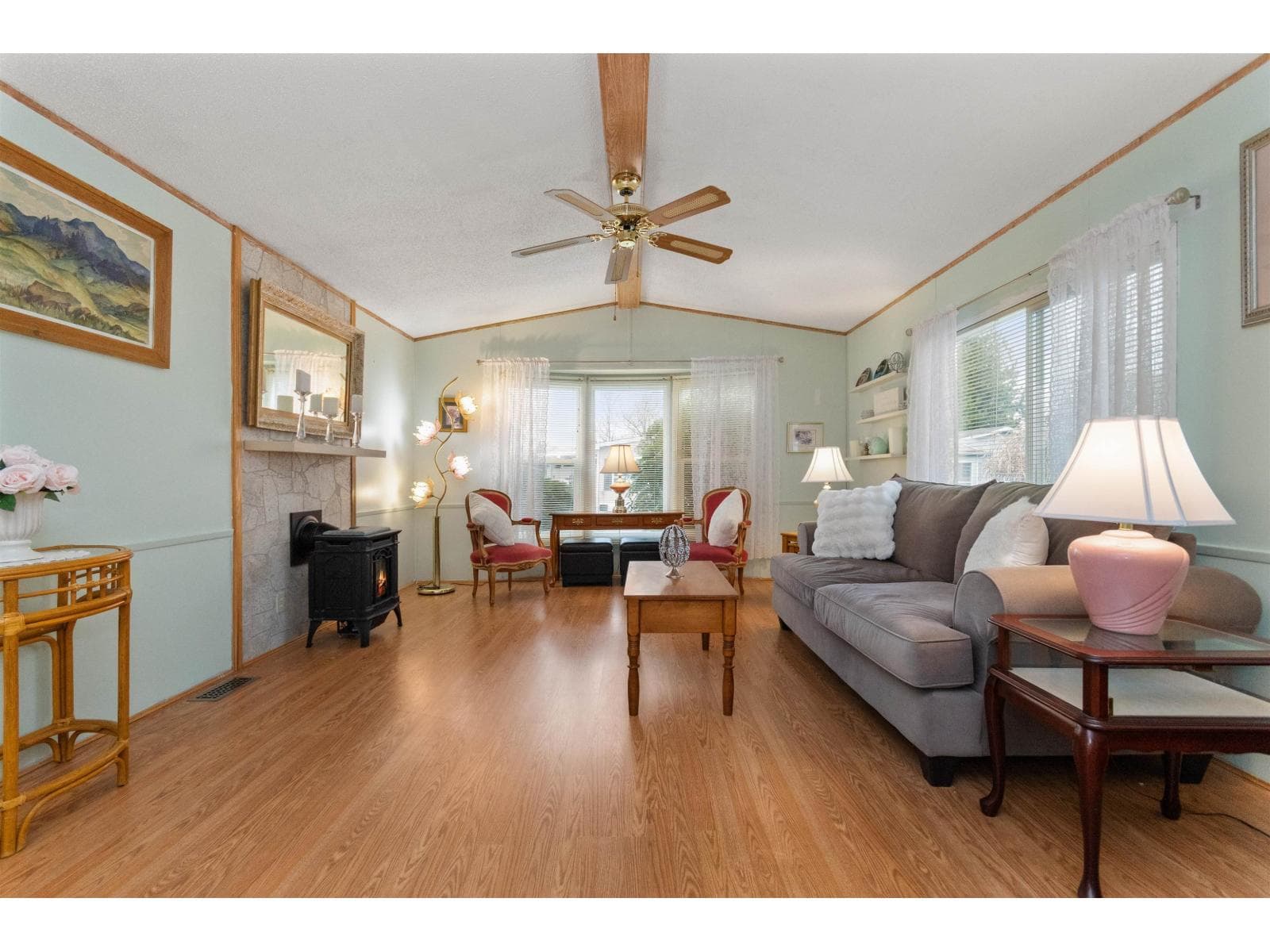 81 6035 VEDDER ROAD, Sardis South photo 3