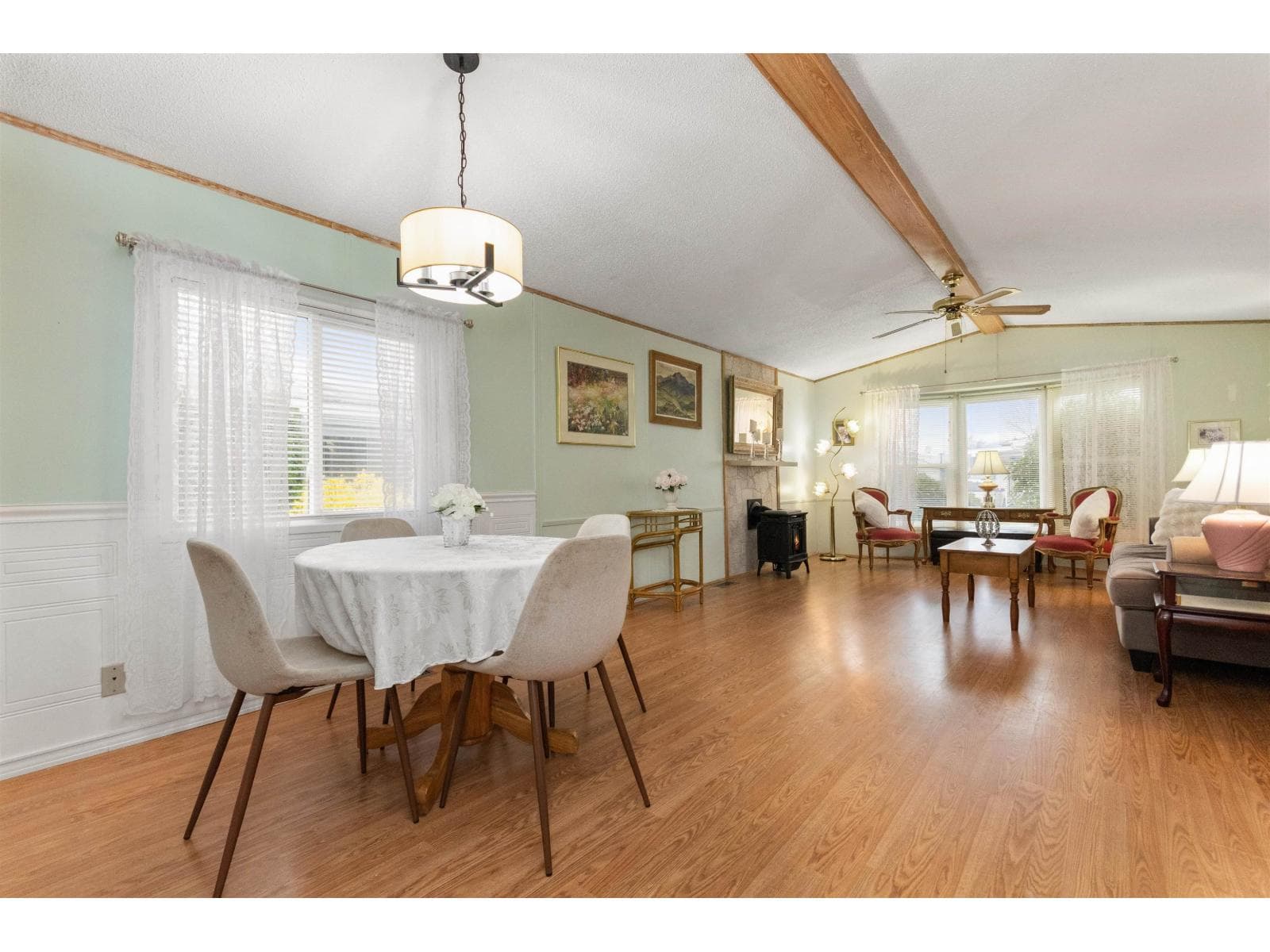 81 6035 VEDDER ROAD, Sardis South photo 4