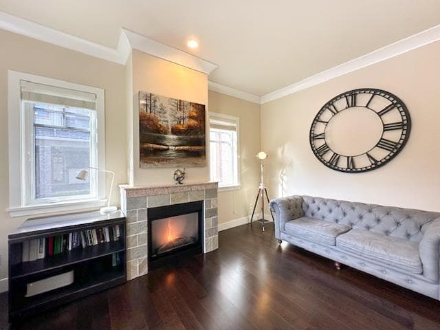 47 3109 161 STREET photo 4