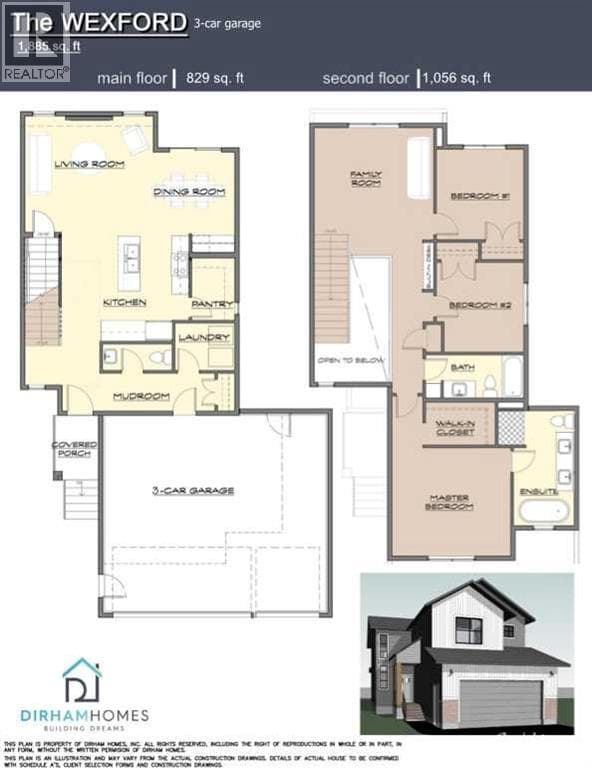10501 133 Avenue photo 2