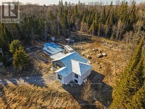 3 bed 2 bath single family at 556 HIGHWAY 518 W — $560,000