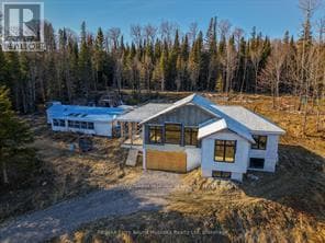 556 HIGHWAY 518 W photo 2