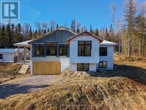 556 HIGHWAY 518 W photo 5