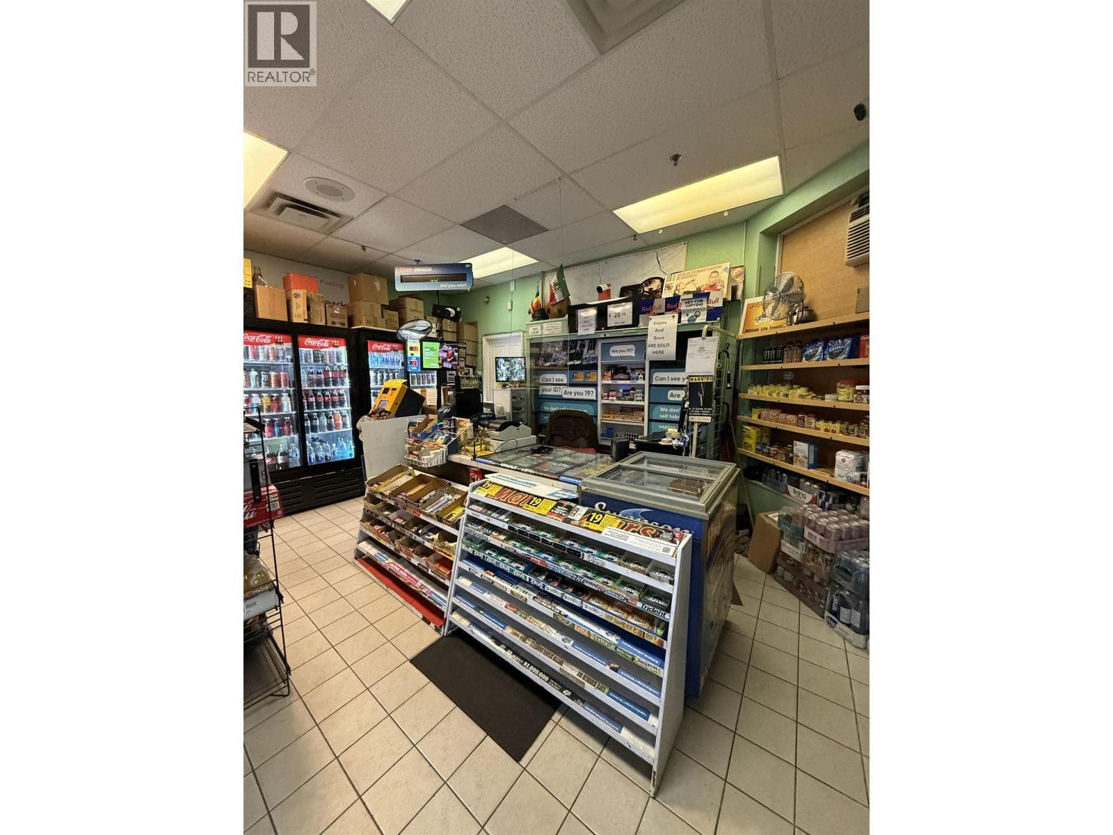 1253 BURRARD STREET photo 5
