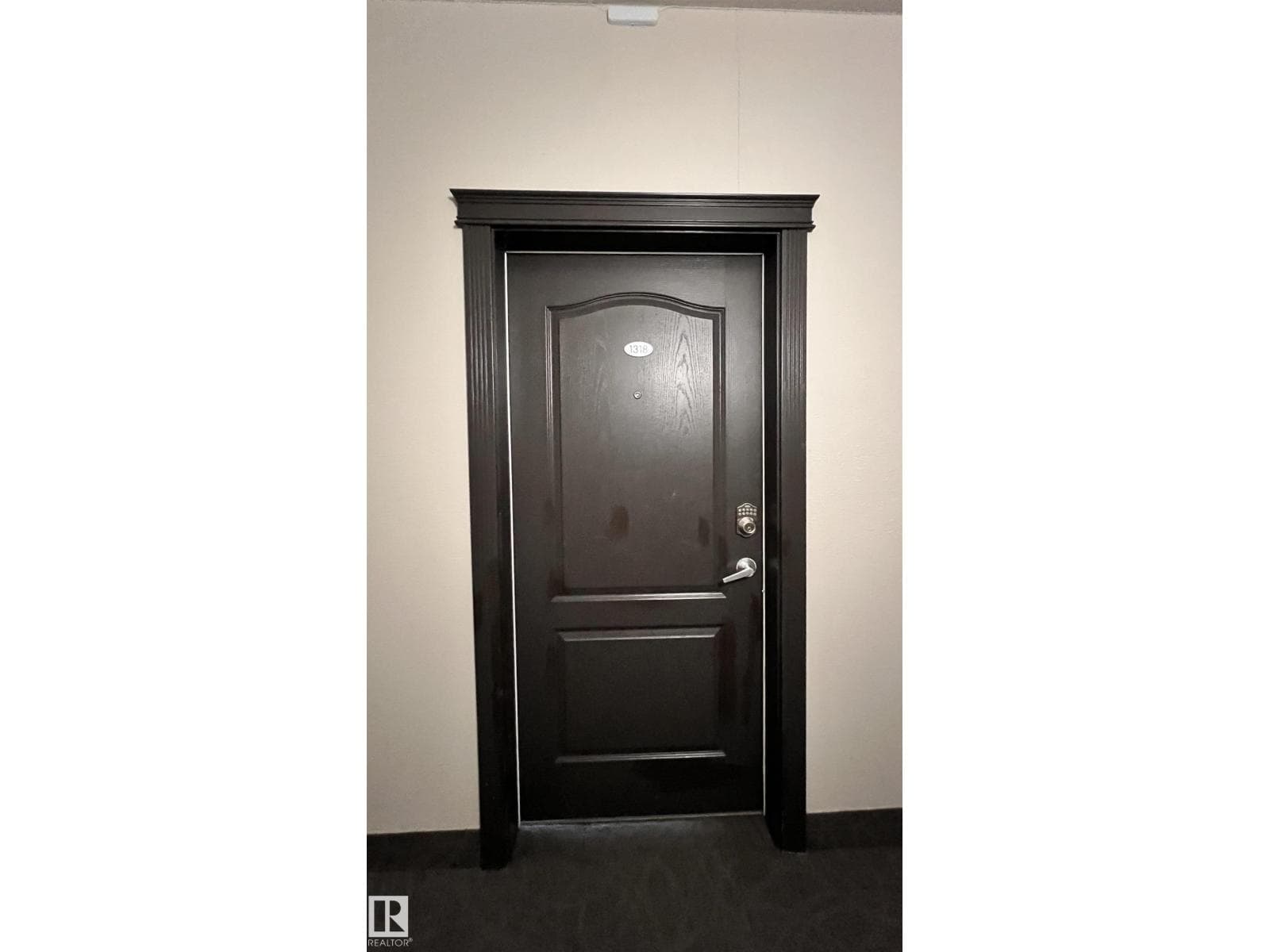 #1318 330 CLAREVIEW STATION DR NW NW photo 2
