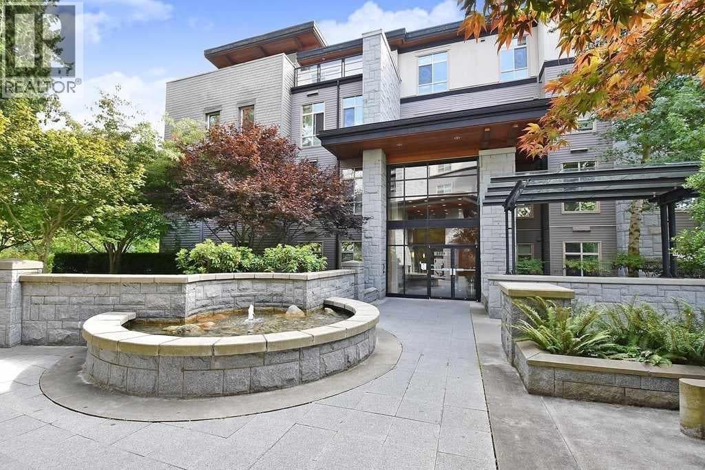 3 bed 3 bath single family at 406 5779 BIRNEY AVENUE — $1,990,000