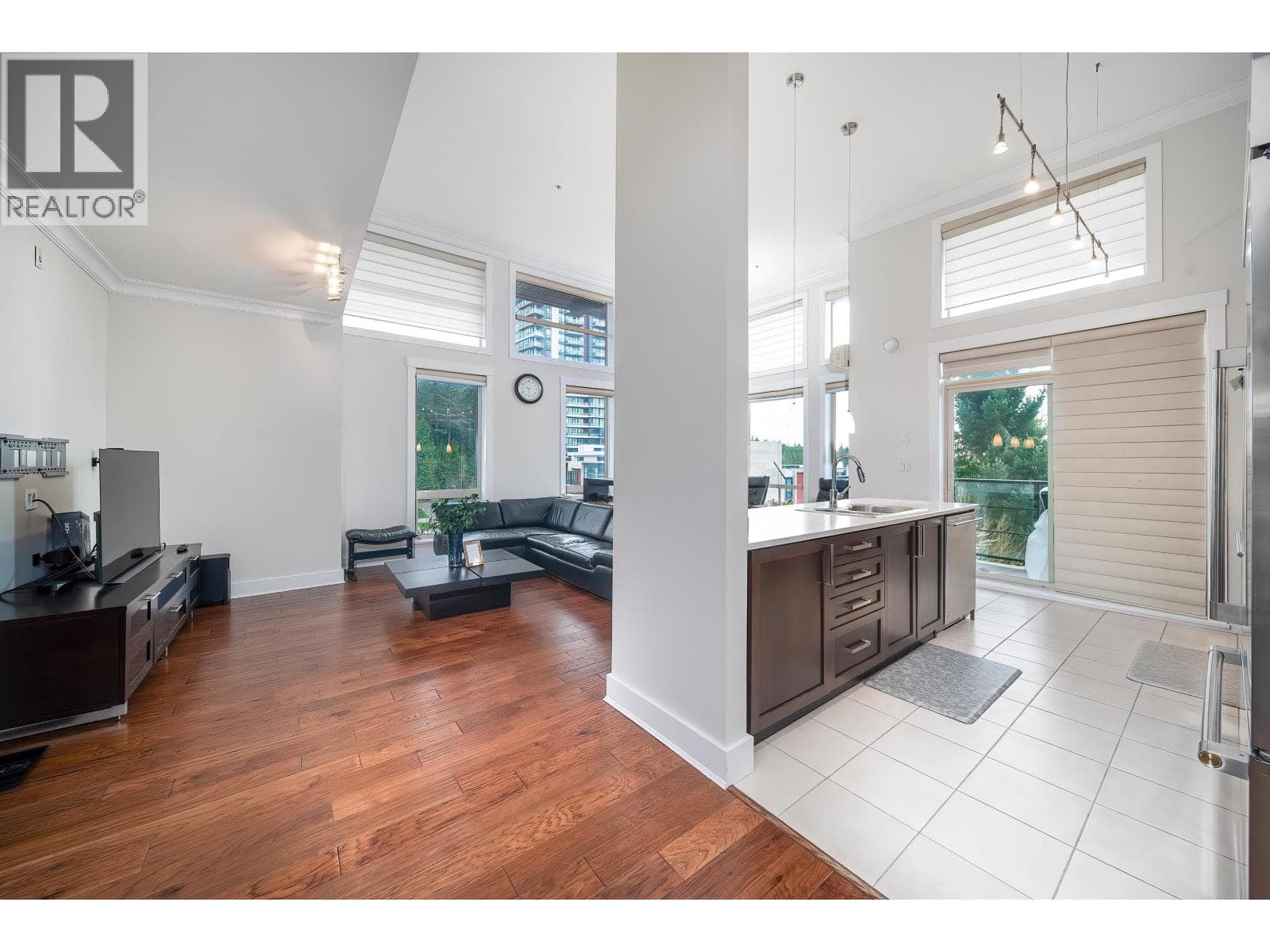 406 5779 BIRNEY AVENUE photo 5