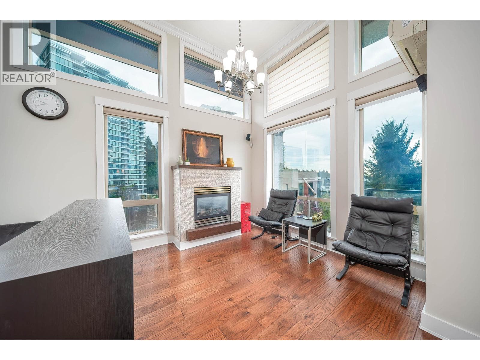 406 5779 BIRNEY AVENUE photo 3