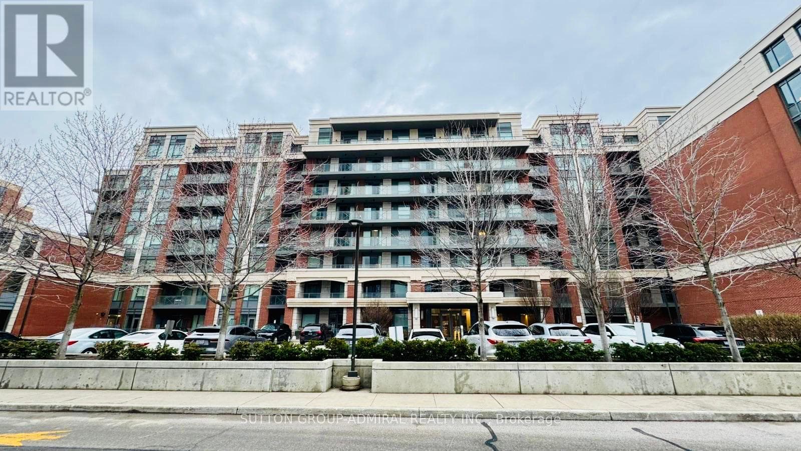 2 bed 2 bath single family at 120 - 8228 BIRCHMOUNT ROAD — $629,000