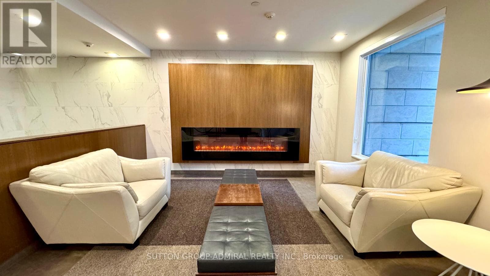 120 - 8228 BIRCHMOUNT ROAD photo 2