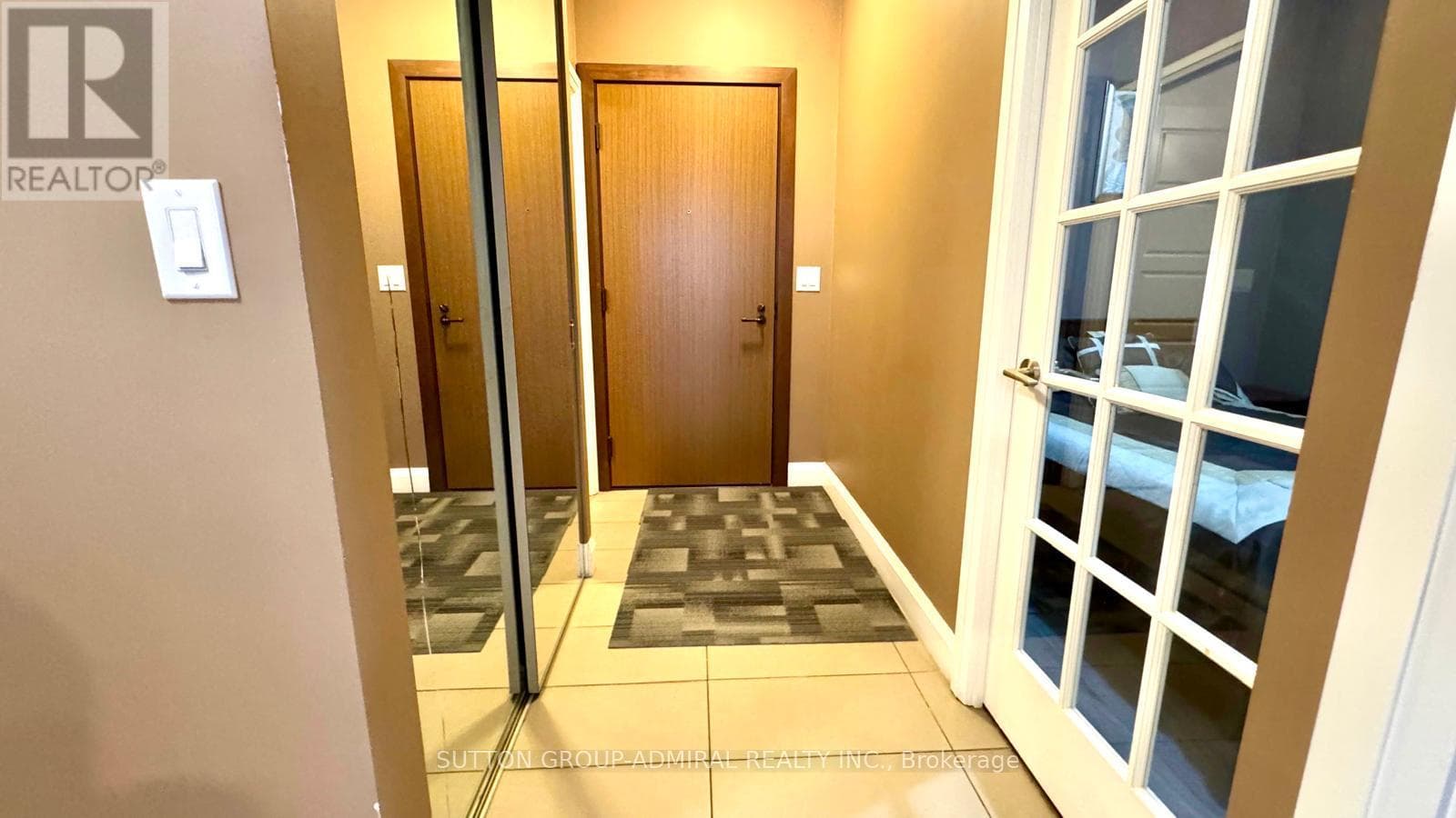 120 - 8228 BIRCHMOUNT ROAD photo 3