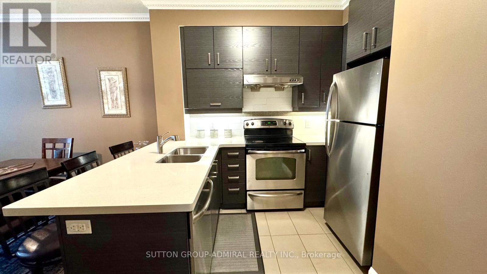 120 - 8228 BIRCHMOUNT ROAD photo 5