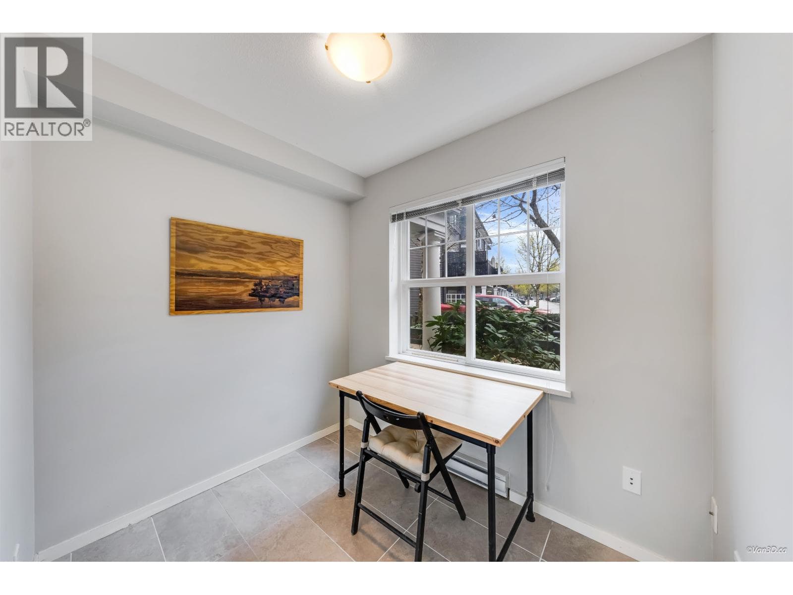 15 19538 BISHOPS REACH photo 5