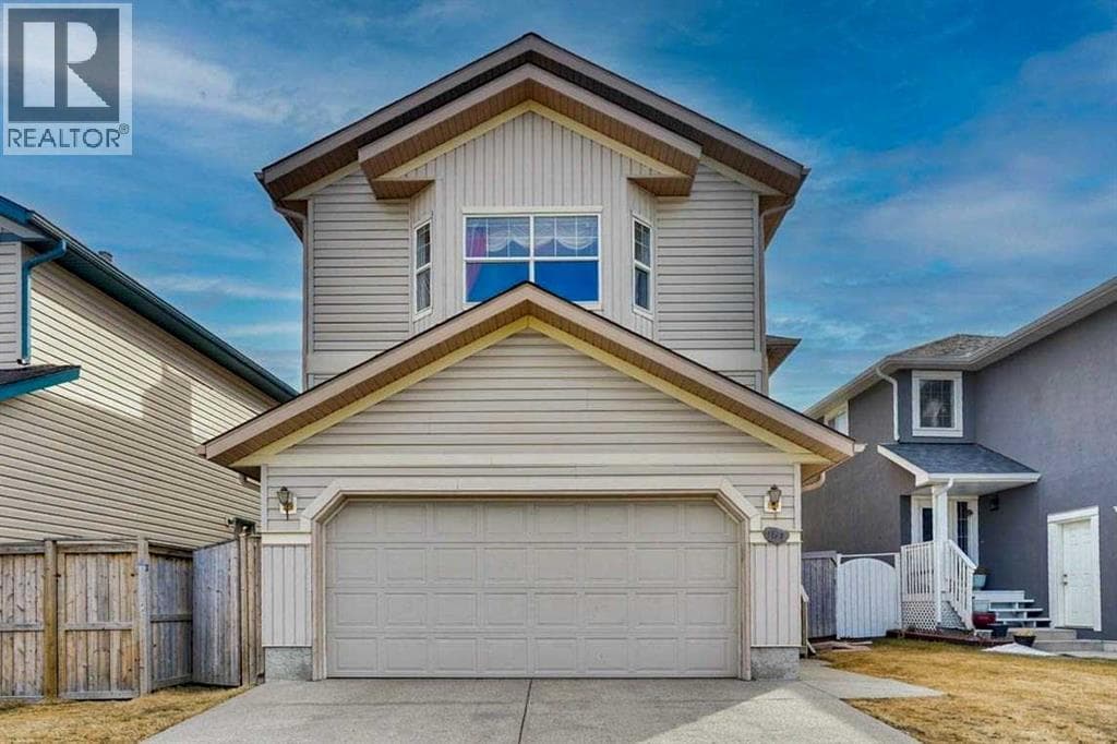 17 Taracove Crescent NE photo 3