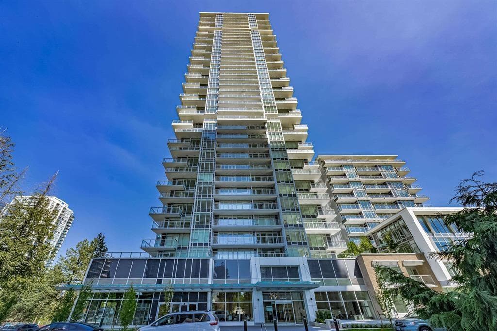 1 bed 1 bath single family at 2904 13350 CENTRAL AVENUE — $369,000