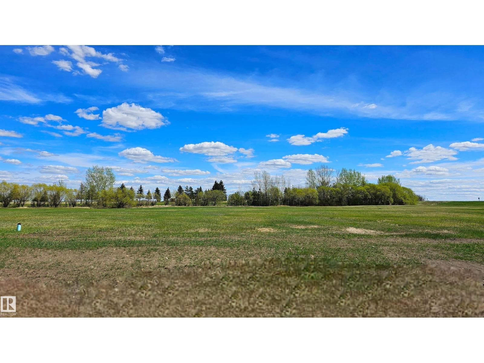 vacant land at 5119 45 ST — $45,000