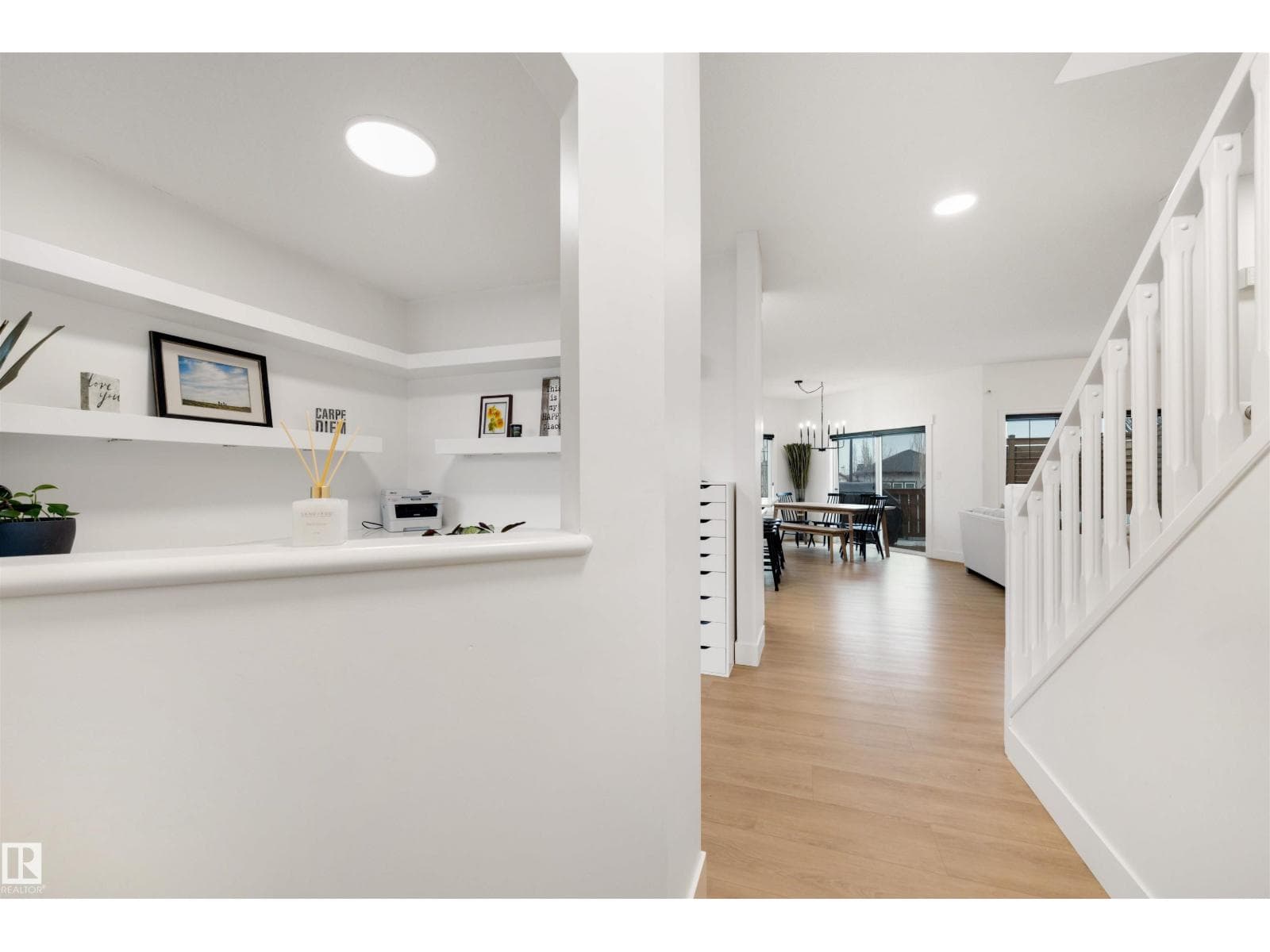1322 MALONE PL NW photo 3