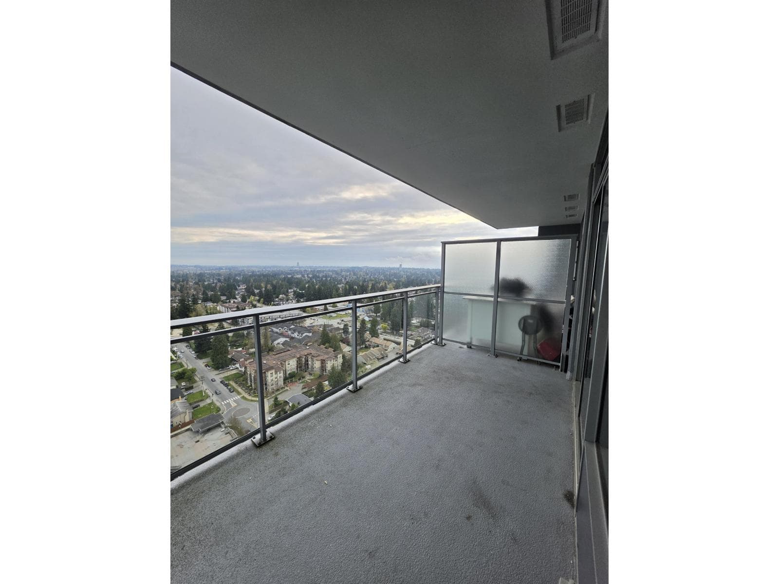 3008 13308 CENTRAL AVENUE photo 4