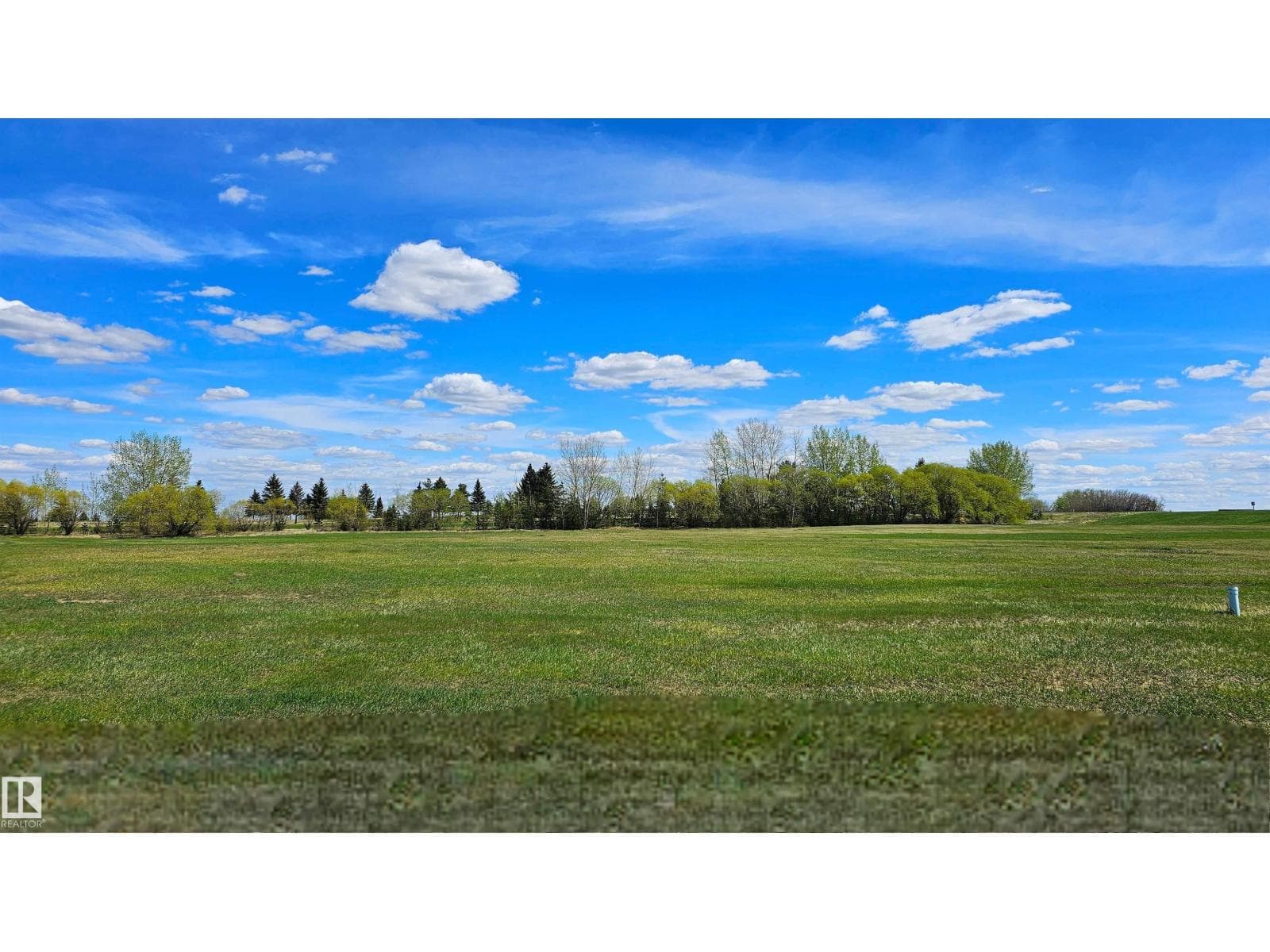 vacant land at 5115 45 ST — $45,000