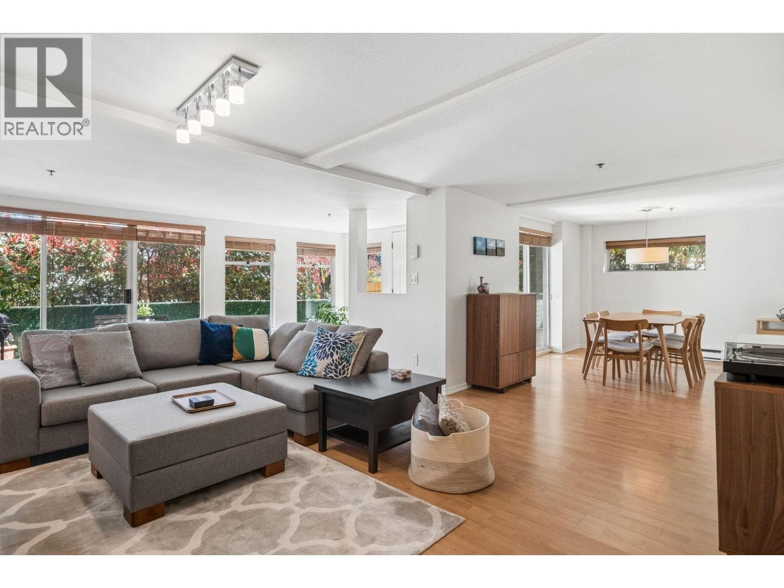 2 bed 2 bath single family at 4306 SOPHIA STREET — $1,279,000