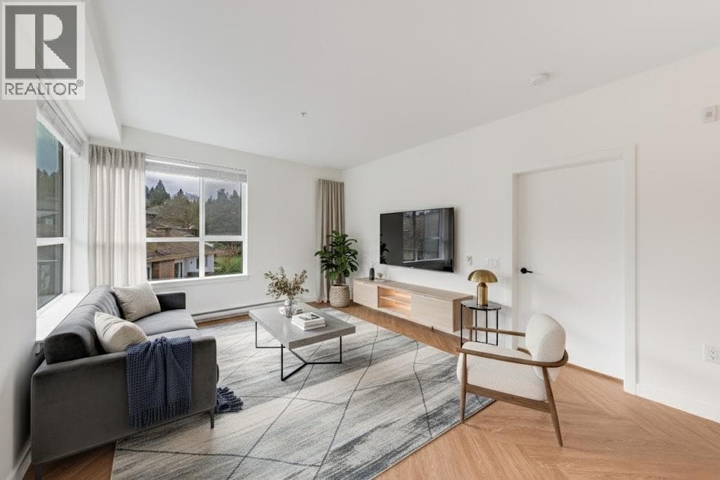 2 bed 1 bath single family at 505 3229 ST JOHNS STREET — $669,000
