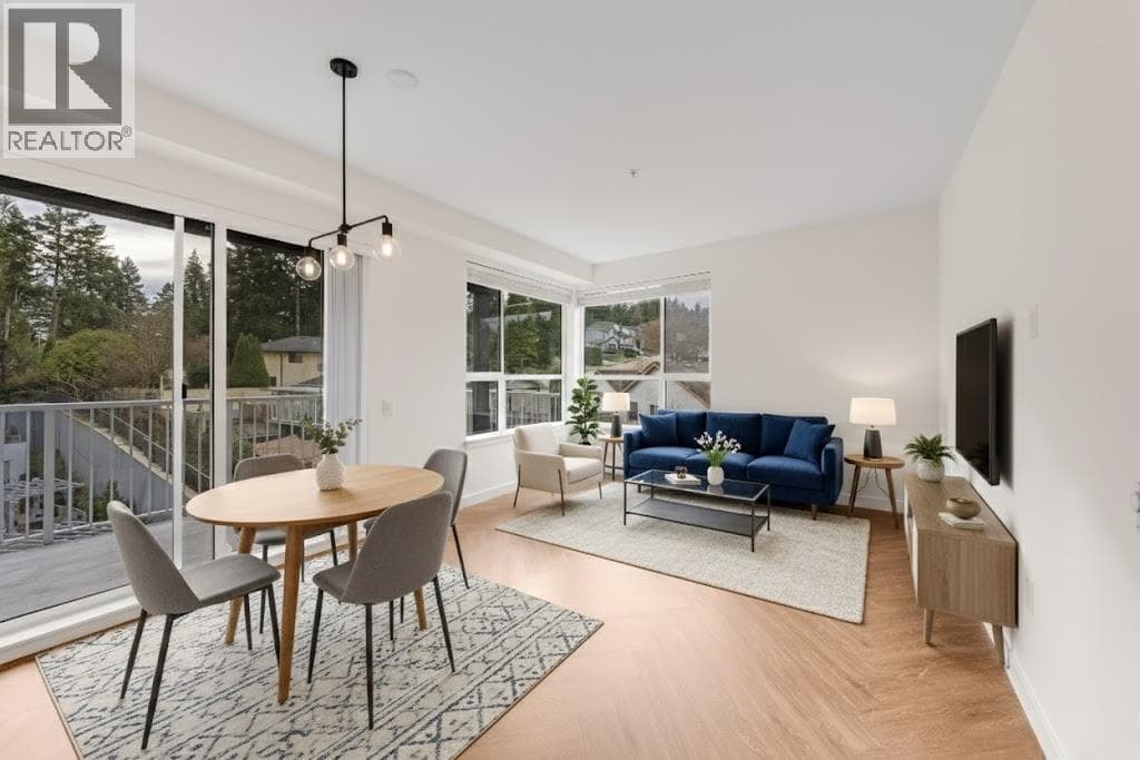 505 3229 ST JOHNS STREET photo 3