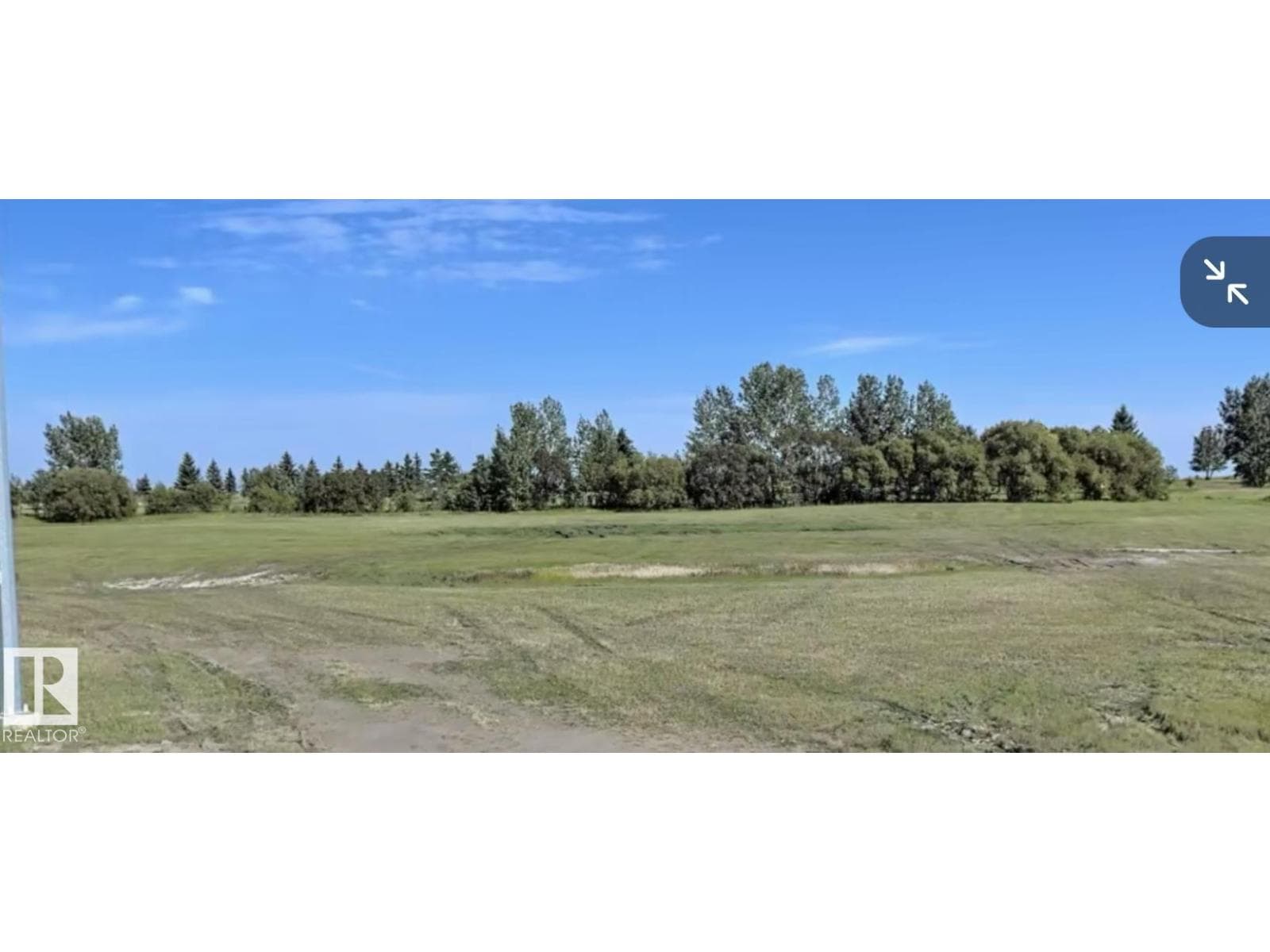 vacant land at 5111 45 ST — $45,000