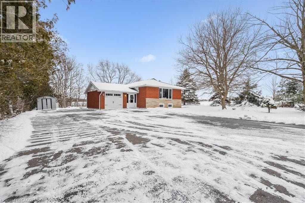5295 TRINITY CHURCH Road photo 3