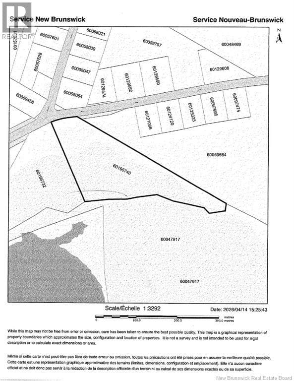 Lot Smith Road photo 5