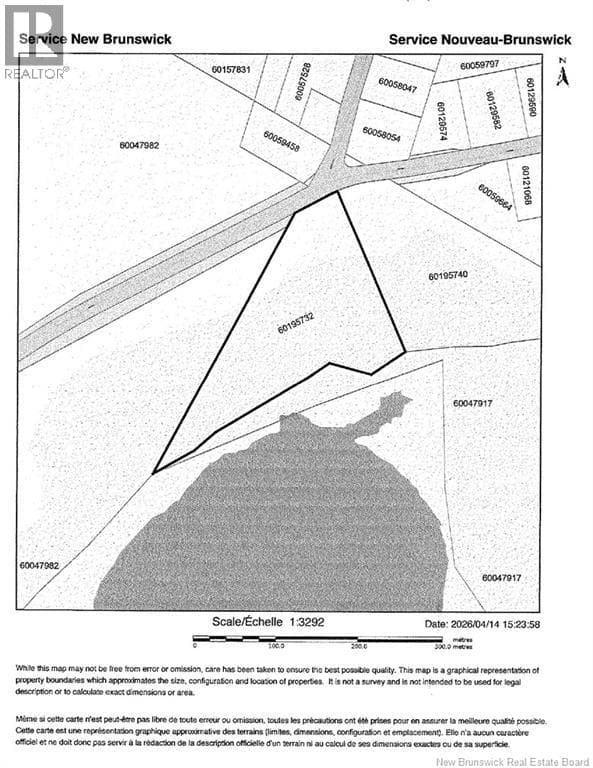 Lot Smith Road photo 5