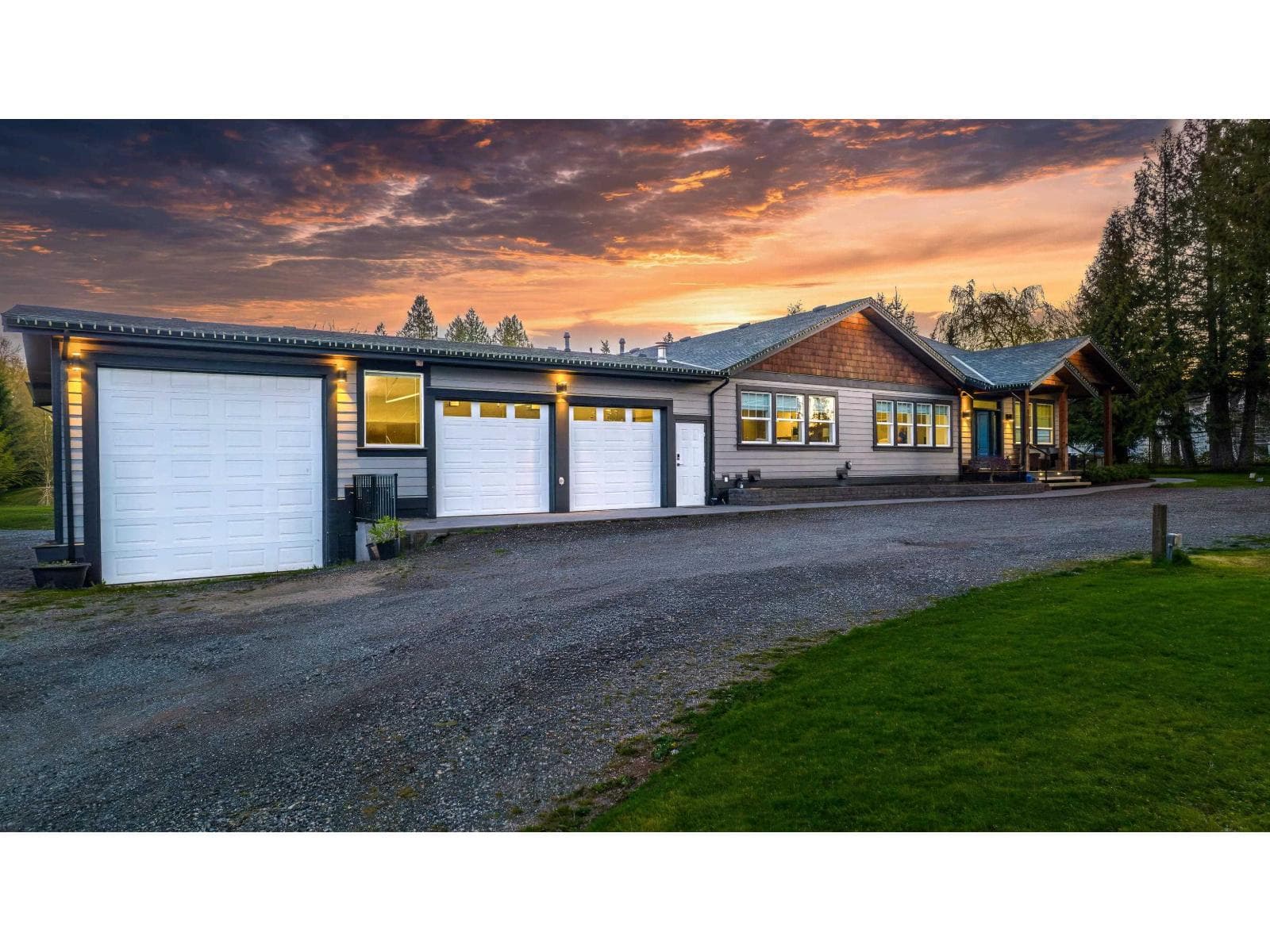 26258 60 AVENUE photo 2