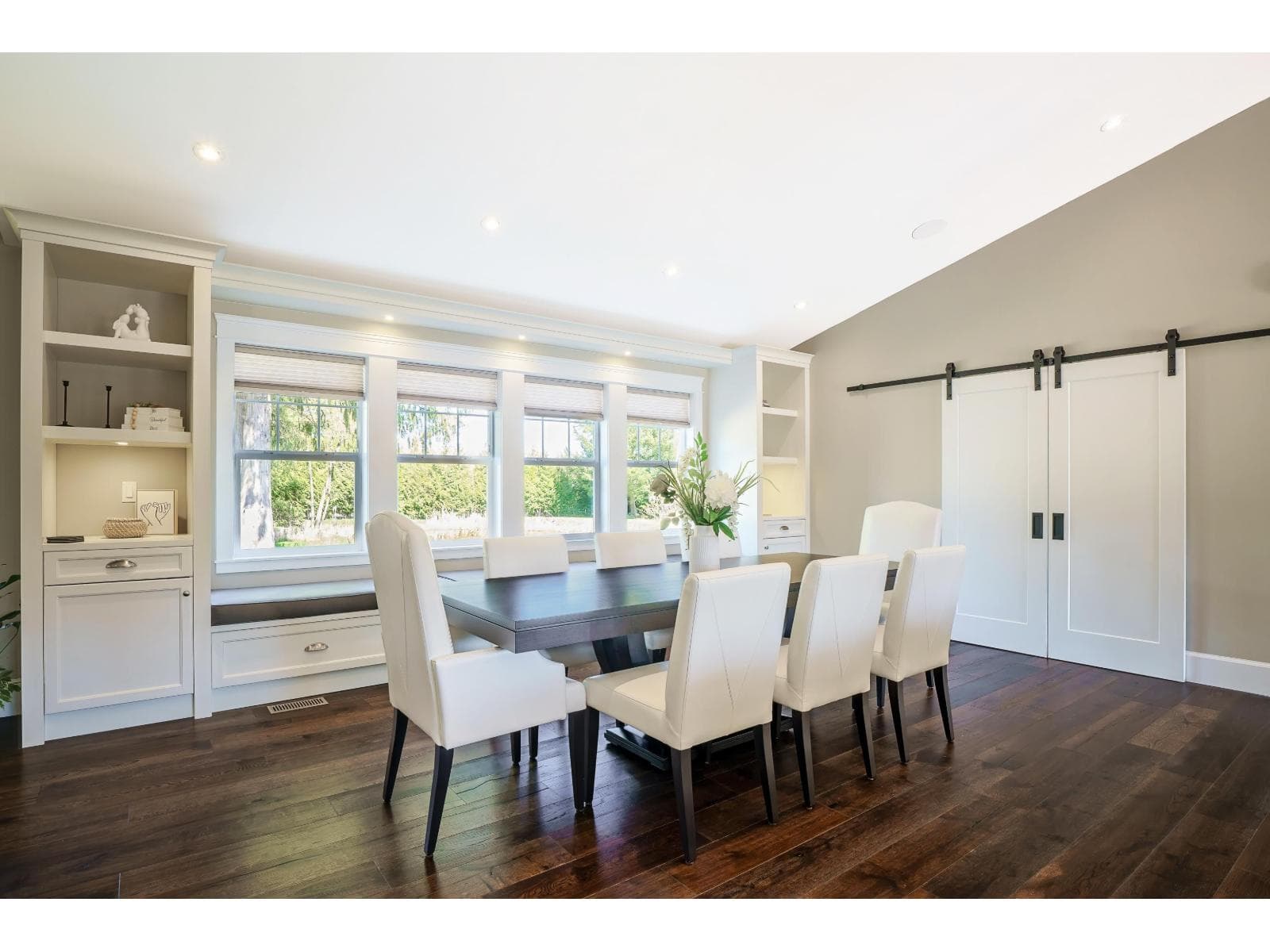 26258 60 AVENUE photo 4