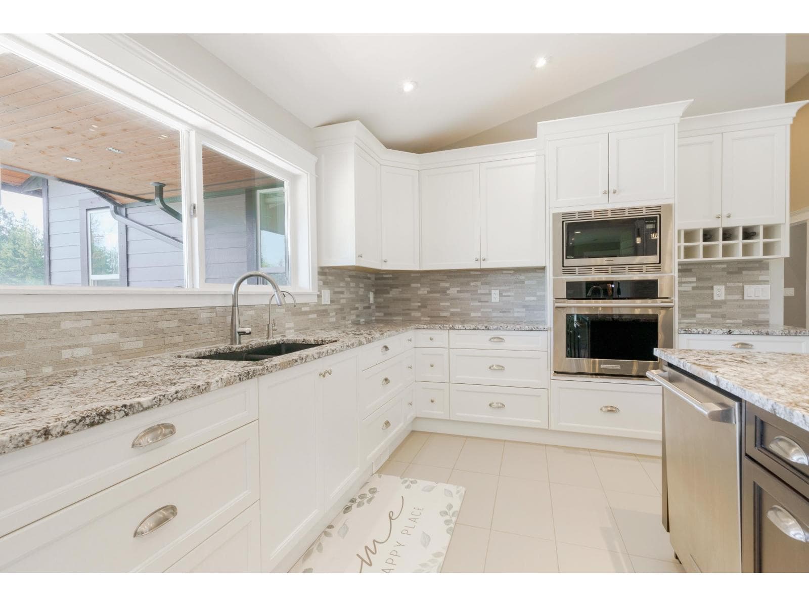 26258 60 AVENUE photo 5